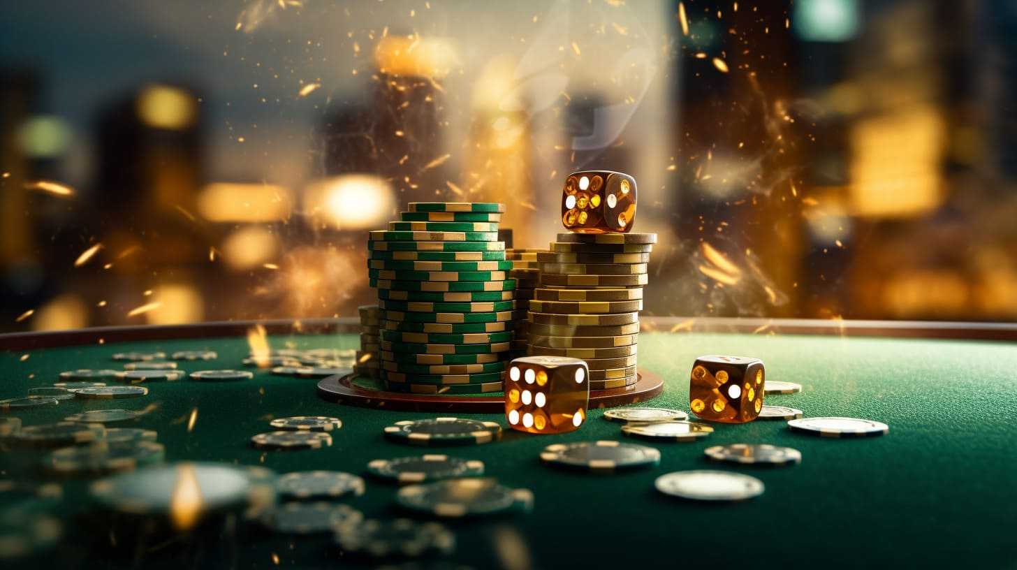 bullsbet