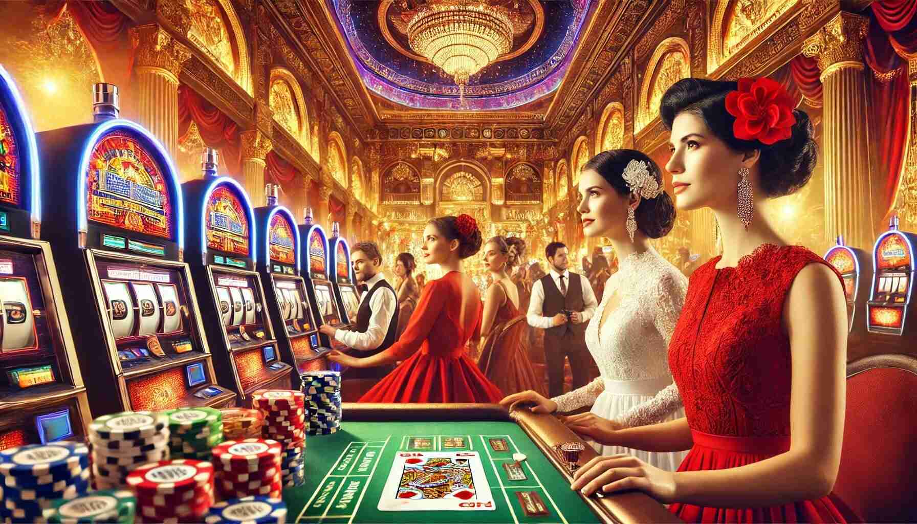 bullsbet