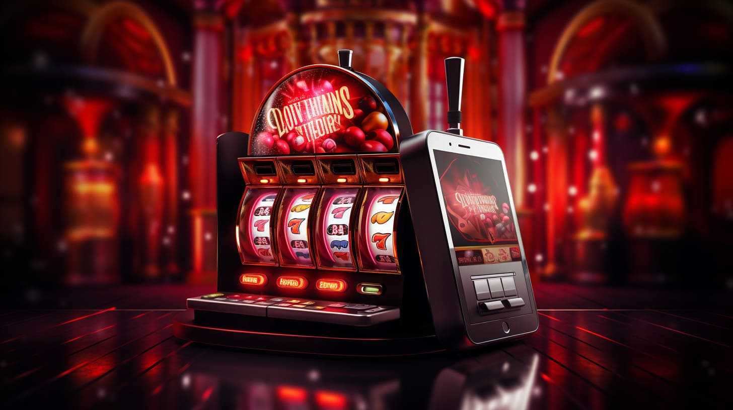 bullsbet