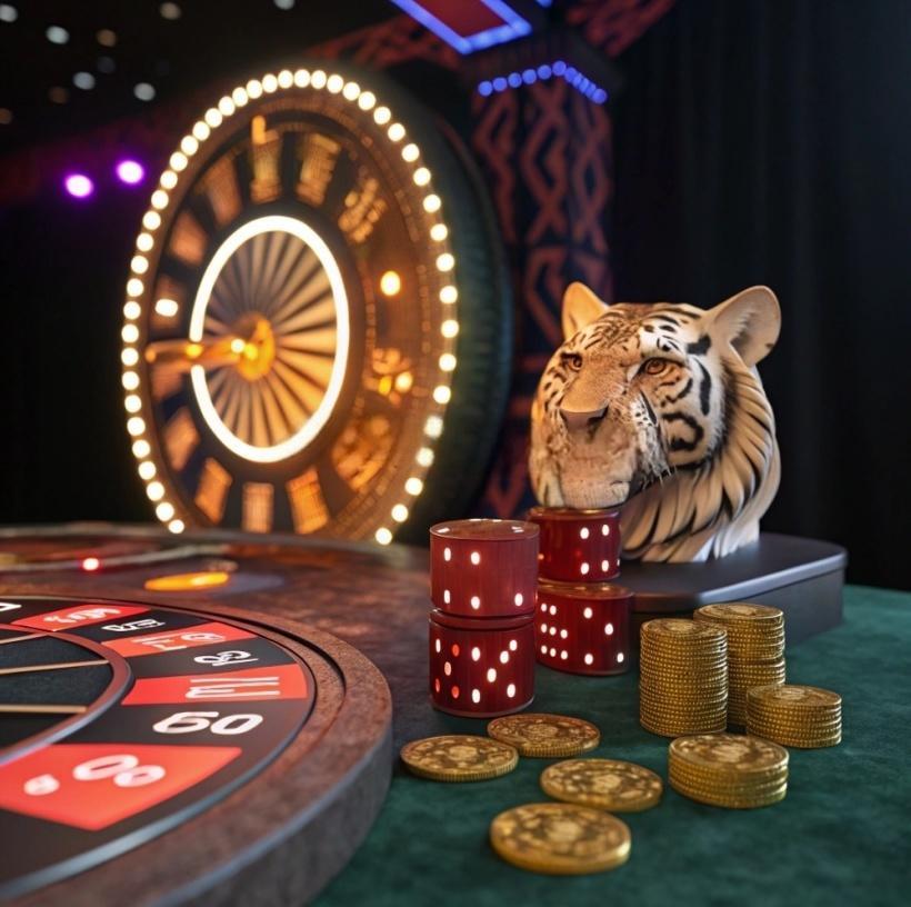 bullsbet