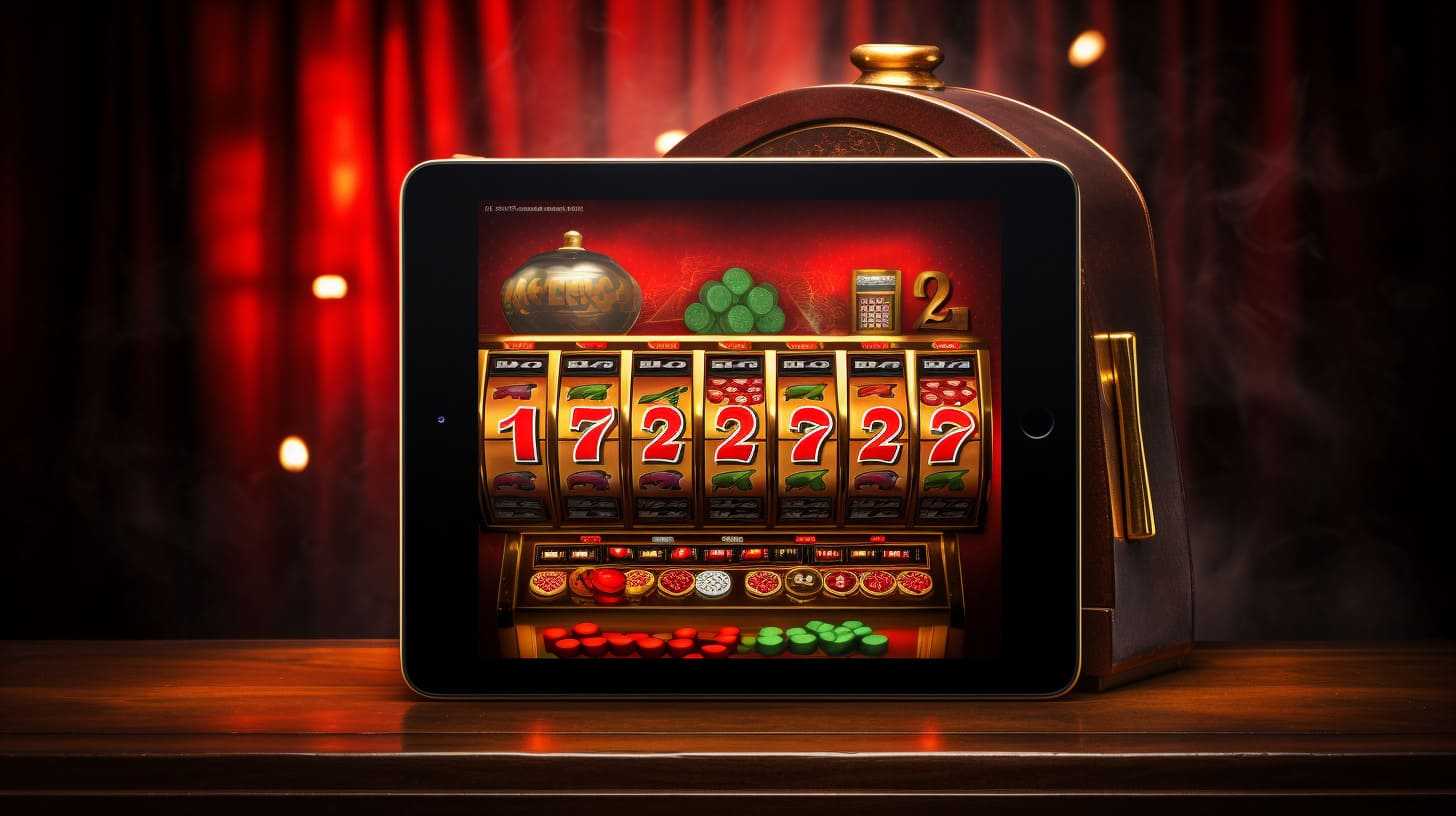 bullsbet