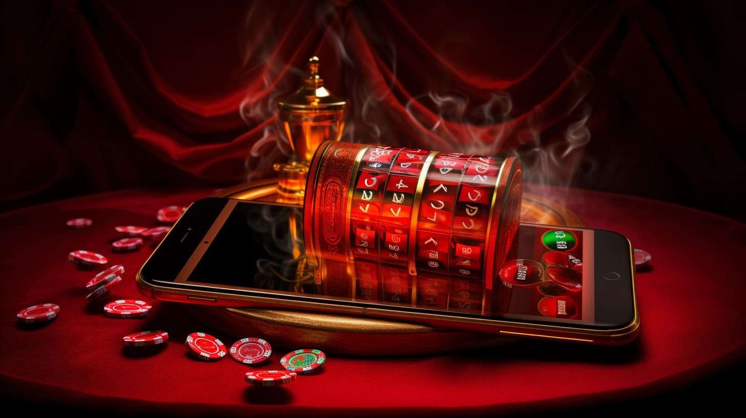 bullsbet