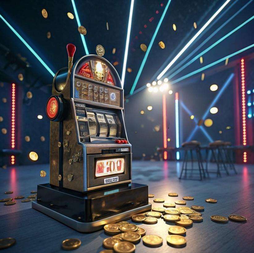 bullsbet