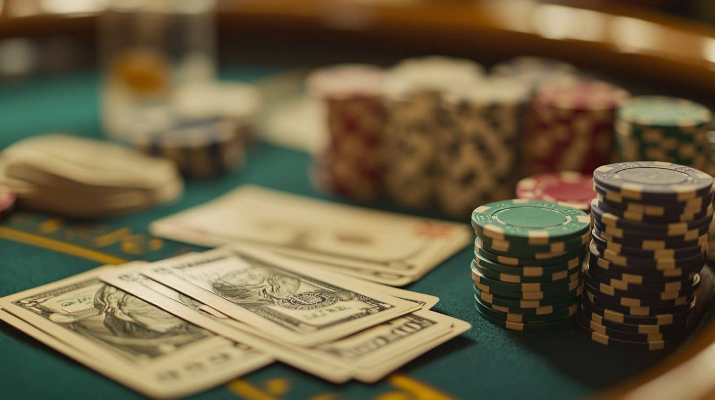bullsbet