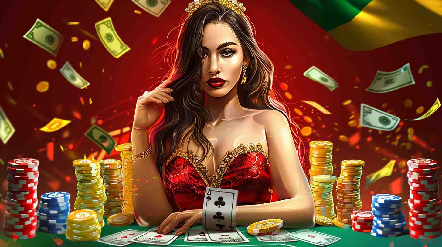 bullsbet