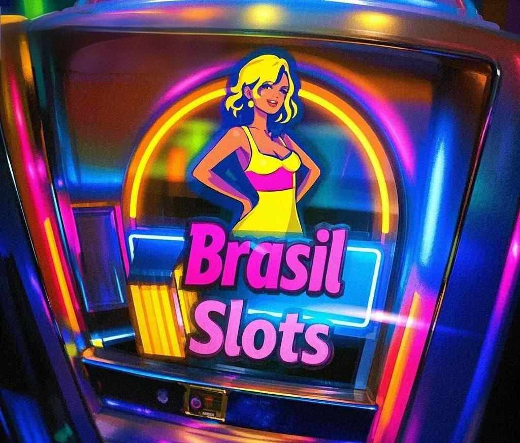 bullsbet