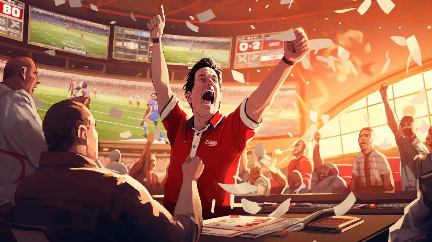 bullsbet