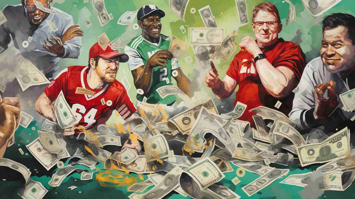 bullsbet