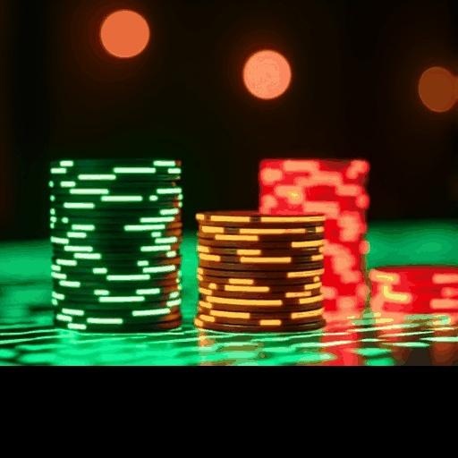 bullsbet