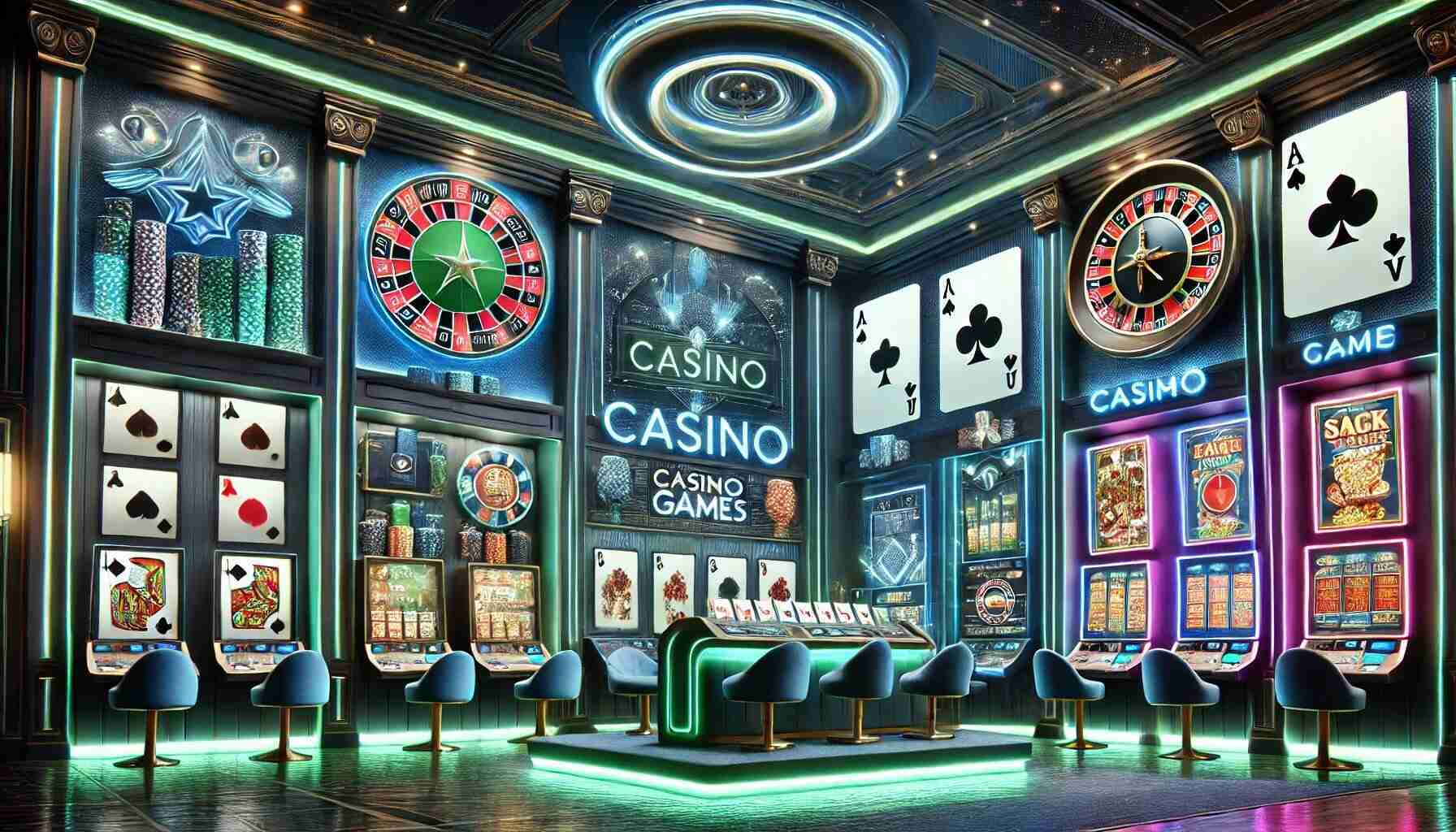 bullsbet