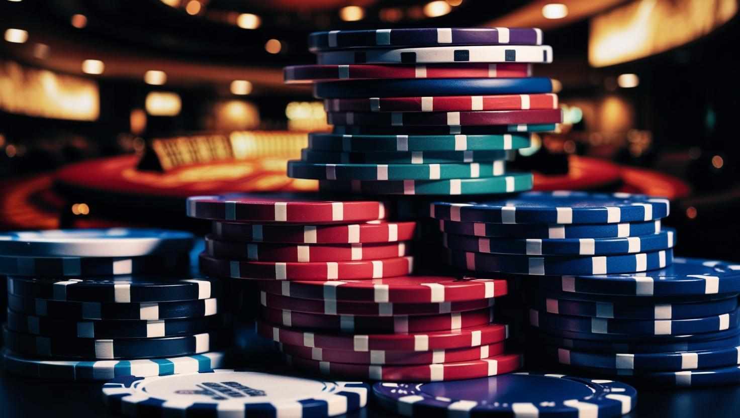 bullsbet