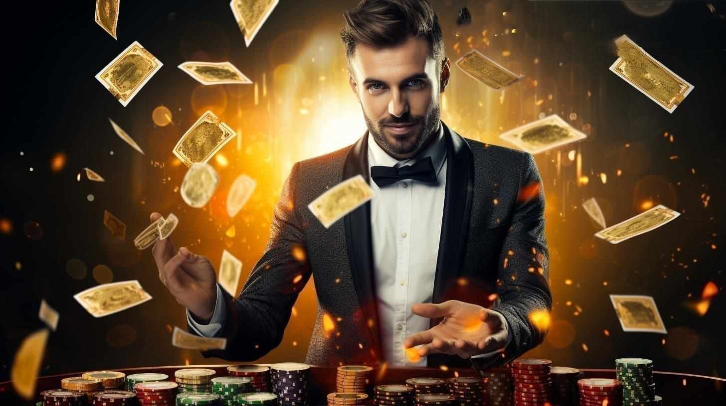 bullsbet