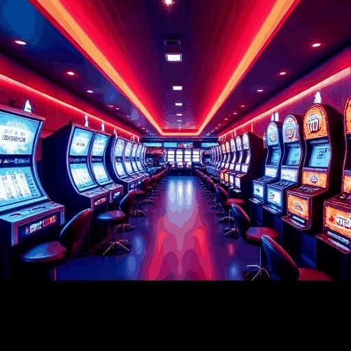bullsbet