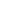 bullsbet