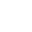 bullsbet