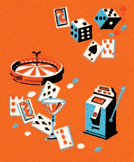 bullsbet
