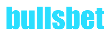bullsbet
