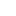 bullsbet